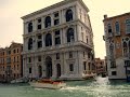 Venice Italy  /  ilokano songs medley