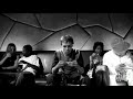 \"Money Folder\" by Madvillain from Bomb the System