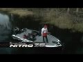 Nitro Z-6
