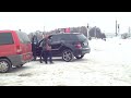 $videos[i].title|seotitle
