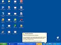 Norton Antivirus 2008 Review - Part2