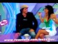 aaron beas e ines gomez mont 5.MPG