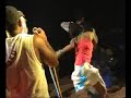 Payana sadhe - Damith asanka with Flashback - Doni