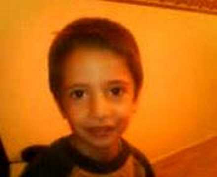 emirhan