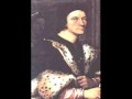 Antonio Gala y sus amigos contra el niñato de Valencia. Antonio Gala y sus amigos contra el niñato de Valencia.
