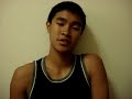 New To Youtube!