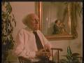 videos de Max Zweig und Wilhelmine Bucherer Jerusalem