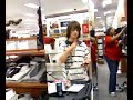 Kohl's