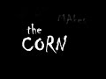 Stocker Farms Field of Screams 2008 Teaser