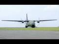 Transall C-160
