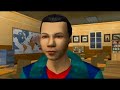 Incident at Oak Ridge - The Trailer