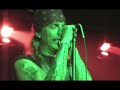 Neurotica-\"easy speak\"