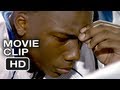 Undefeated (Clip 'Coach Bill Courtney')