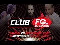 voila mon 2eme mix, laregement mieu que le 1er^^.une musique electro/tecktonik compl�tement remixer, je la trouve pas mal ma petite musique et vous?