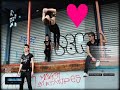 voila mon 2eme mix, laregement mieu que le 1er^^.une musique electro/tecktonik compl�tement remixer, je la trouve pas mal ma petite musique et vous?