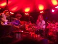 Rhythm Devils @ Gathering of the Vibes 2006