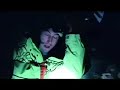 15. Crash the Winter X Games - Freaking Cold