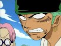 zorro ronoa one piece