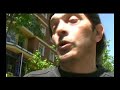 Manifestaci�n de CNT del primero de mayo en Madrid