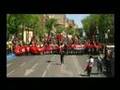 Assistir ao v�deo