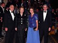 Post P.M Thatcher Performance in Parliament, 1991