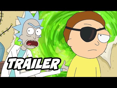 season 5 ep 3 rick and morty season 5 ep 3 rick and morty