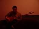 ersin eren.wmv