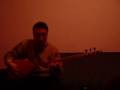 videos de ersin eren.wmv
