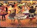 TSDC folkdance ~Zillertaler Laendler?????? TSDC folkdance ~Zillertaler Laendler??????