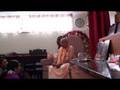 videos de HH Vedavyasapriya Swami initiates disciples in PNG - Part II