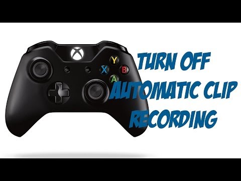 how to turn xbox one on