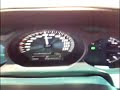 Lexus GS430 President Lexus GS430 President