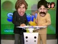 Koca Kafalar Klip ( www.faikemre.com )