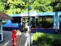 LNJ Lm 24 Brede T 2008