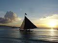 cebu-beaches-philippines.htm
