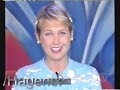 XUXA SO PARA BAIXINHOS 1