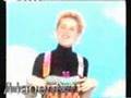 XUXA SO PARA BAIXINHOS 1