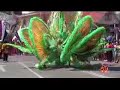 Carnival Time in Trinidad Carnival Time in Trinidad