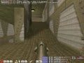 Quake Team Fortress - Digital Jedi vs. FOLD IIIa, pt. 2