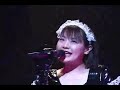 [LIVE]Ringo to Hachimitsu-Anettai Maji-SKA Bakudan feat.MAKI