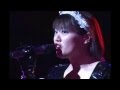 [LIVE]Ringo to Hachimitsu-Anettai Maji-SKA Bakudan feat.MAKI