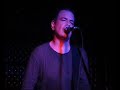 The Wedding Present - Boo Boo The Wedding Present - Boo Boo