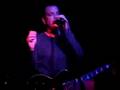 The Wedding Present - Boo Boo