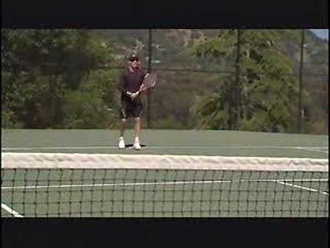 WristAssist endorsed by Brad Gilbert ...