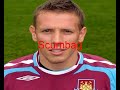 the-top-5-scumbag-footballers.html