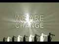 WeareCHANGE Confronts Congresswoman Carolyn Maloney