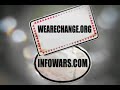 WeareCHANGE Confronts Congresswoman Carolyn Maloney