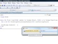 Visual Basic 2008 - Custom Toolstrip Renderer Office Style