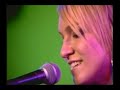 MoZella ~ All Afternoon