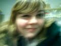 More math class12.3.08